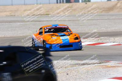 media/Apr-15-2023-Speed Ventures (Sat) [[e9c9818f4c]]/Green Group/Session 3 Turns 10 and 11/